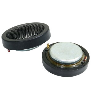 �����A ���^���O���� �E�F�[�u�K�C�h �A���~�h�[�� �c�C�[�^�[ ���j�b�g 1.5�C���`(42mm) 4�� [�X�s�[�J�[����/DIY�I�[�f�B�I]���^���h�[��