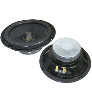 �������� BOSE �^���W�F���V�����G�b�W&�����N���A�Z���^�[�L���b�v 6.5�C���`(144mm) �t�������W �X�s�[�J�[ 2��[�X�s�[�J�[����/�J�[�I�[�f�B�I]�݌ɋ͏�