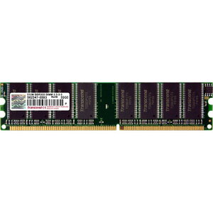 y݌ɌzJM366D643A-50 512MB DDR3200 CL2.5 184pin