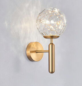 Ǌ|Ɩ Ǌ|Cg uPbgCg k Ɩ Ɩ LEDƖ uPbg g EH[Cg ֏Ɩ ԐڏƖ  rO Ki Q _CjO X JtF 