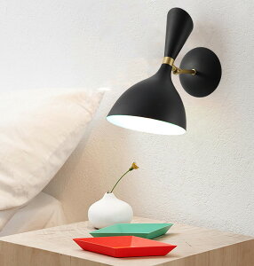 Ǌ|Cg uPbgCg k Ɩ Ǌ|Ɩ Ɩ ledƖ uPbg g EH[Cg ֏Ɩ ԐڏƖ  rO Ki Q _CjO X JtF L