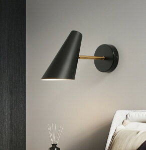 Ǌ|Cg uPbgCg k Ɩ Ǌ|Ɩ Ɩ ledƖ uPbg g EH[Cg ֏Ɩ ԐڏƖ  rO Ki Q _CjO X JtF L