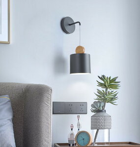 Ǌ|Cg uPbgCg k Ɩ Ǌ|Ɩ Ɩ ledƖ uPbg g EH[Cg ֏Ɩ ԐڏƖ  rO Ki Q _CjO X JtF L