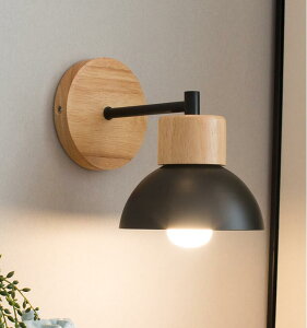 Ǌ|Cg uPbgCg k Ɩ Ǌ|Ɩ Ɩ ledƖ uPbg g EH[Cg ֏Ɩ ԐڏƖ  rO Ki Q _CjO X JtF L