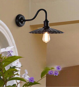 uPbgCg k OƖ hJ Ǌ|Cg g C_XgA Ǌ|Ɩ Ɩ LEDΉ EH[Cg ֏Ɩ ԐڏƖ  rO Ki X L ˊOƖ O