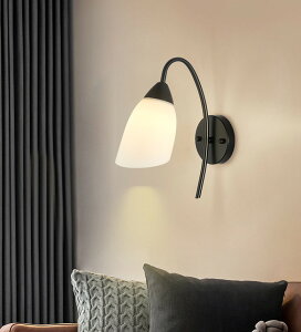 Ǌ|Cg uPbgCg k Ɩ Ǌ|Ɩ Ɩ ledƖ uPbg g EH[Cg ֏Ɩ ԐڏƖ  rO Ki Q _CjO X JtF L