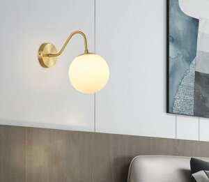 uPbgCg k  ~` Ǖt LEDΉ a xbhCg Ǌ|Ɩ iCgCg xbh[ Ki ʏ Q EH[v CeAƖ  Ǐ ׋ Ɩ 