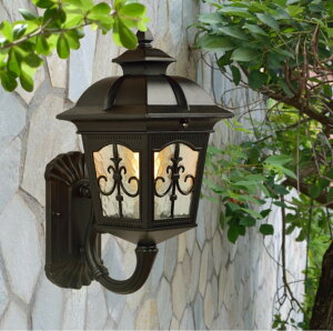 uPbgCg k Ǌ|Cg O hJ m Ǌ|Ɩ g C_XgA Ɩ LEDΉ EH[Cg ֏Ɩ ԐڏƖ  rO Ki X L ˊO O 