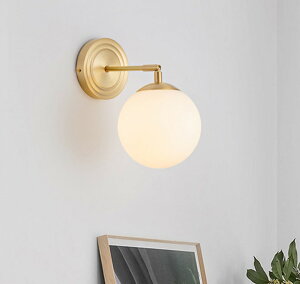 uPbgCg k ^J Ǌ|Cg Ɩ Ǌ|Ɩ Ɩ ledƖ uPbg g EH[Cg ֏Ɩ ԐڏƖ  rO Ki Q _CjO X JtF