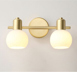 uPbgCg k  Ǌ|Cg ~` } Ǖt LEDΉ a xbhCg Ǌ|Ɩ iCgCg xbh[ Ki ʏ Q EH[v CeAƖ  