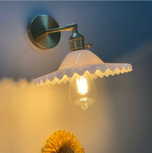 uPbgCg k Ɩ Ǌ|Ɩ Ǌ|Cg Ɩ ledƖ uPbg g EH[Cg ֏Ɩ ԐڏƖ  rO Ki Q _CjO X JtF L