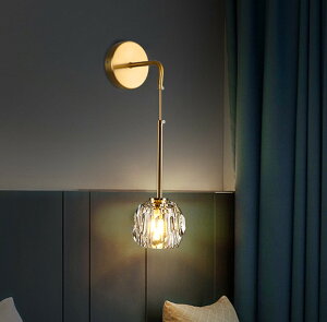 uPbgCg k  Ǌ|Ɩ Ǌ|Cg KX a ~` Ɩ LEDΉ uPbg g EH[Cg ֏Ɩ ԐڏƖ  rO Ki Q _CjO X