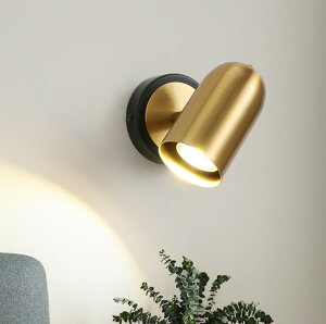 uPbgCg k X|bgCg Ǌ|Ɩ Ǌ|Cg Ɩ Ɩ ledƖ uPbg g EH[Cg ֏Ɩ ԐڏƖ  rO Ki Q _CjO 