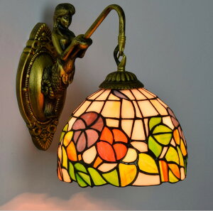 XehOXƖ uPbgCg k Ǌ|Cg Ɩ Ǌ|Ɩ Ɩ ledƖ g EH[Cg ֏Ɩ ԐڏƖ  rO Ki Q _CjO X J