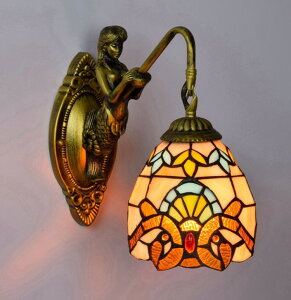 XehOXƖ uPbgCg k Ǌ|Cg Ɩ Ǌ|Ɩ Ɩ ledƖ g EH[Cg ֏Ɩ ԐڏƖ  rO Ki Q _CjO X J