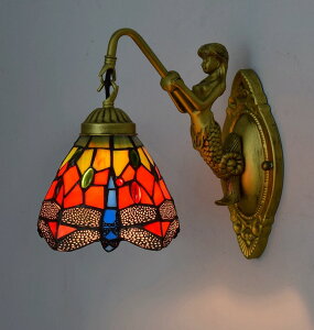 Ǌ|Cg Ɩ Ǌ|Ɩ XehOXƖ uPbgCg k Ɩ ledƖ g EH[Cg ֏Ɩ ԐڏƖ  rO Ki Q _CjO X J