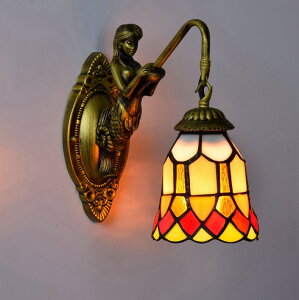 EH[Cg g Ǌ|Cg Ɩ Ǌ|Ɩ XehOXƖ uPbgCg k Ɩ ledƖ ֏Ɩ ԐڏƖ  rO Ki Q _CjO X J