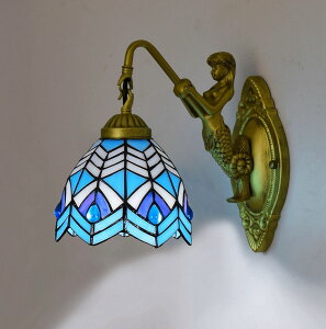 XehOXƖ uPbgCg k EH[Cg g Ǌ|Cg Ɩ Ǌ|Ɩ Ɩ ledƖ ֏Ɩ ԐڏƖ  rO Ki Q _CjO X J