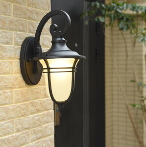 Ǌ|Cg Ǌ|Ɩ uPbgCg k Ɩ ledƖ OƖ hJ EH[Cg g ֏Ɩ ԐڏƖ ˊOƖ  rO Ki O 哔 뉀 ֓ L