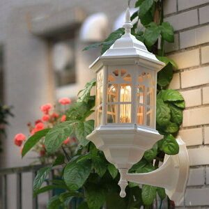 uPbgCg k OƖ hJ Ǌ|Cg Ɩ  哔 뉀 Ǌ|Ɩ ֏Ɩ EH[Cg g ledƖ ԐڏƖ ˊOƖ L rO Ki O ֓