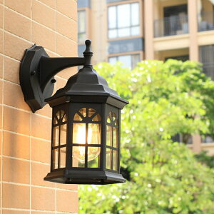 ブラケットライト 北欧 屋外照明 防雨 壁掛けライト 照明器具 門灯 庭園灯 壁掛け照明 おしゃれ 玄関照明 ウォールライト レトロ led照明 間接照明 戸外照明 廊下 リビング 階段 外灯 玄関灯
