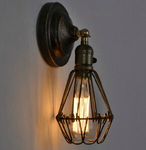 Ǌ|Cg g uPbgCg k Ǌ|Ɩ Ɩ Ɩ ledƖ EH[Cg ֏Ɩ uPbg ԐڏƖ  rO Ki Q _CjO X JtF o[