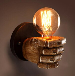 Lofter Ǌ|Cg g uPbgCg k Ǌ|Ɩ Ɩ Ɩ LEDΉ EH[Cg ֏Ɩ uPbg ԐڏƖ  rO Ki Q _CjO X JtF