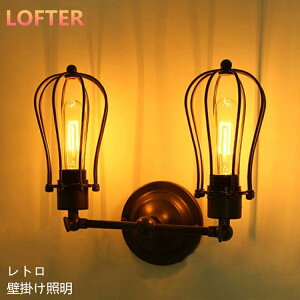 Ǌ|Cg g uPbgCg k Ǌ|Ɩ Loft EH[Cg ԐڏƖ ֏Ɩ Ɩ Ɩ ledƖ uPbg  rO Ki Q _CjO X JtF 