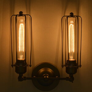 uPbgCg k Ɩ EH[Cg Ǌ|Ɩ Ǌ|Cg g Lofter ԐڏƖ ֏Ɩ Ɩ LEDΉ uPbg  rO Ki Q _CjO X JtF