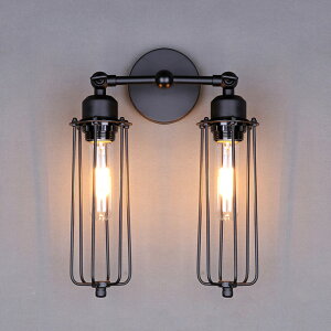 Ǌ|Ɩ Ǌ|Cg g Lofter uPbgCg k Ɩ EH[Cg ԐڏƖ ֏Ɩ Ɩ ledƖ uPbg  rO Ki Q _CjO X JtF