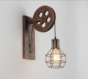 Ǌ|Ɩ Ǌ|Cg g Lofter uPbgCg k Ɩ EH[Cg ԐڏƖ ֏Ɩ Ɩ LEDΉ uPbg  rO Ki Q _CjO X JtF