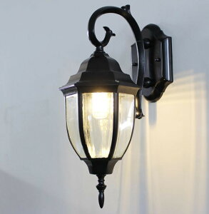 uPbgCg k OƖ hJ Ǌ|Cg Ǌ|Ɩ g Ɩ EH[Cg ֏Ɩ ԐڏƖ  rO Ki X LƖ ˊOƖ O 哔 뉀 