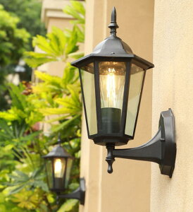 uPbgCg k Ɩ OƖ hJ EH[Cg Ǌ|Cg Ǌ|Ɩ g LEDΉ ֏Ɩ ԐڏƖ  rO Ki X LƖ ˊOƖ O 哔 뉀