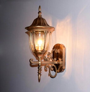 uPbgCg k Ɩ ˊOƖ hJ ledƖ Ǌ|Cg Ǌ|Ɩ g EH[Cg ֏Ɩ ԐڏƖ  rO Ki X LƖ OƖ O 哔 뉀