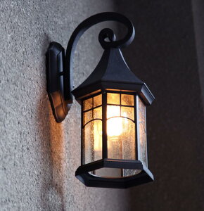 Ǌ|Cg Ǌ|Ɩ ֏Ɩ uPbgCg k Ɩ ˊOƖ hJ ledƖ g EH[Cg ԐڏƖ  rO Ki X LƖ OƖ O 哔 뉀