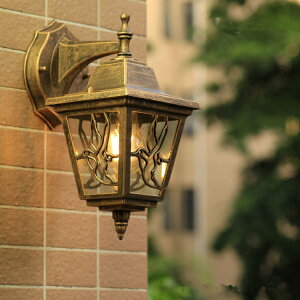 Ǌ|Cg Ǌ|Ɩ uPbgCg k EH[Cg Ɩ ˊOƖ hJ ledƖ g ֏Ɩ ԐڏƖ  rO Ki X LƖ OƖ O 哔 뉀