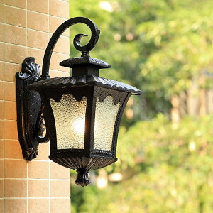 壁掛け照明 戸外照明 防雨 壁掛けライト ブラケットライト 北欧 ウォールライト 照明器具 led照明 レトロ 玄関照明 間接照明 おしゃれ リビング 階段 店舗 廊下照明 屋外照明 外灯 玄関灯 門