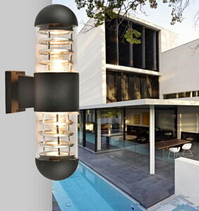 壁掛け照明 壁掛けライト ブラケットライト 北欧 ウォールライト 戸外照明 防雨 照明器具 led照明 レトロ 玄関照明 間接照明 おしゃれ リビング 外灯 玄関灯 門灯 庭園灯 階段 店舗 廊下照明