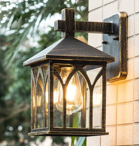 Ǌ|Ɩ ˊOƖ hJ Ǌ|Cg uPbgCg k EH[Cg Ɩ ledƖ g ֏Ɩ ԐڏƖ  rO Ki X LƖ OƖ O ֓ 