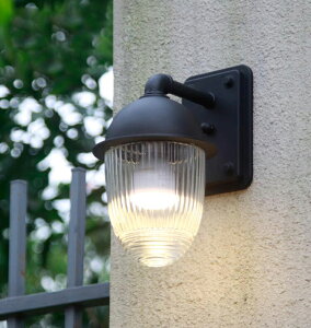 Ǌ|Cg uPbgCg k Ǌ|Ɩ ˊOƖ hJ EH[Cg Ɩ ledƖ g O ֓ 哔 뉀 ֏Ɩ ԐڏƖ  rO Ki X LƖ 