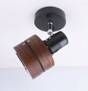 スポットライト ブラケットライト 北欧 室内照明 ウォールライト 壁掛け照明 壁掛けライト シーリングライト おしゃれ 天井照明 天井直付 レトロ間接照明 玄関照明 照明器具 led照明 おしゃ