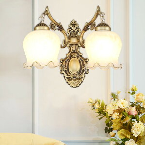 Ɩ uPbgCg k Ǌ|Ɩ Ǌ|Cg g EH[Cg ԐڏƖ ֏Ɩ Ɩ ledƖ uPbg  rO Ki Q _CjO X JtF o[