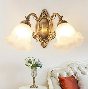 uPbgCg k EH[Cg Q Ɩ Ǌ|Ɩ Ǌ|Cg g ԐڏƖ ֏Ɩ Ɩ ledƖ uPbg  rO Ki _CjO X JtF o[