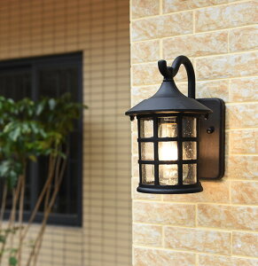 Ǌ|Cg uPbgCg k EH[Cg Ǌ|Ɩ ˊOƖ hJ Ɩ ledƖ g 哔 뉀 ֏Ɩ ԐڏƖ  rO Ki X LƖ OƖ O