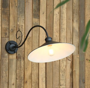 ˊOƖ hJ Ǌ|Cg uPbgCg k EH[Cg Ǌ|Ɩ Ɩ ledƖ g 哔 뉀 ֏Ɩ ԐڏƖ  rO Ki X LƖ OƖ O