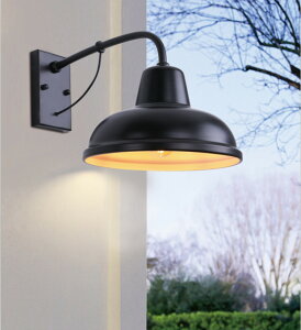 ˊOƖ hJ Ǌ|Cg uPbgCg k EH[Cg Ǌ|Ɩ Ɩ ledƖ g 哔 뉀 ֏Ɩ ԐڏƖ  rO OƖ O  Ki X L