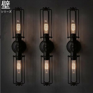 uPbgCg k Ǌ|Ɩ Ǌ|Cg g Ɩ EH[Cg LEDΉ ԐڏƖ ֏Ɩ Ɩ ledƖ uPbg  rO Ki Q _CjO X Jt