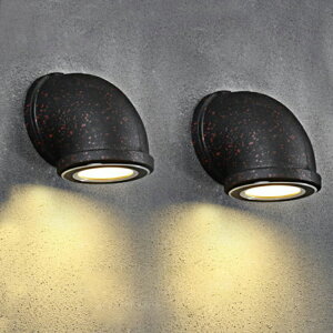 Ǌ|Ɩ lofter uPbgCg k Ǌ|Cg g Ɩ EH[Cg ԐڏƖ ֏Ɩ Ɩ ledƖ uPbg  rO Ki Q _CjO X JtF