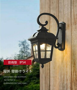 uPbgCg k Ǌ|Cg OƖ hJ Ǌ|Ɩ m lp` g C_XgA Ɩ LEDΉ EH[Cg ֏Ɩ ԐڏƖ  rO Ki X L