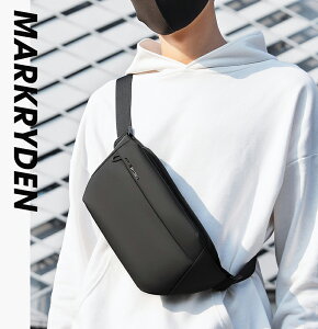 {fBobO Y obO EGXg|[` V_[obO e `FXgobO V_[obO V_[@\ y EGXg|[` jp ʋ ΂߂ | X